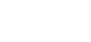 BD-FURNITURE-LOGO-white