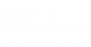 BD-FURNITURE-LOGO-white