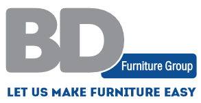 BD-FURNITURE-LOGO BD Furniture Group Furniture Group