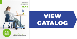 HON K-12 Education Lookbook-1